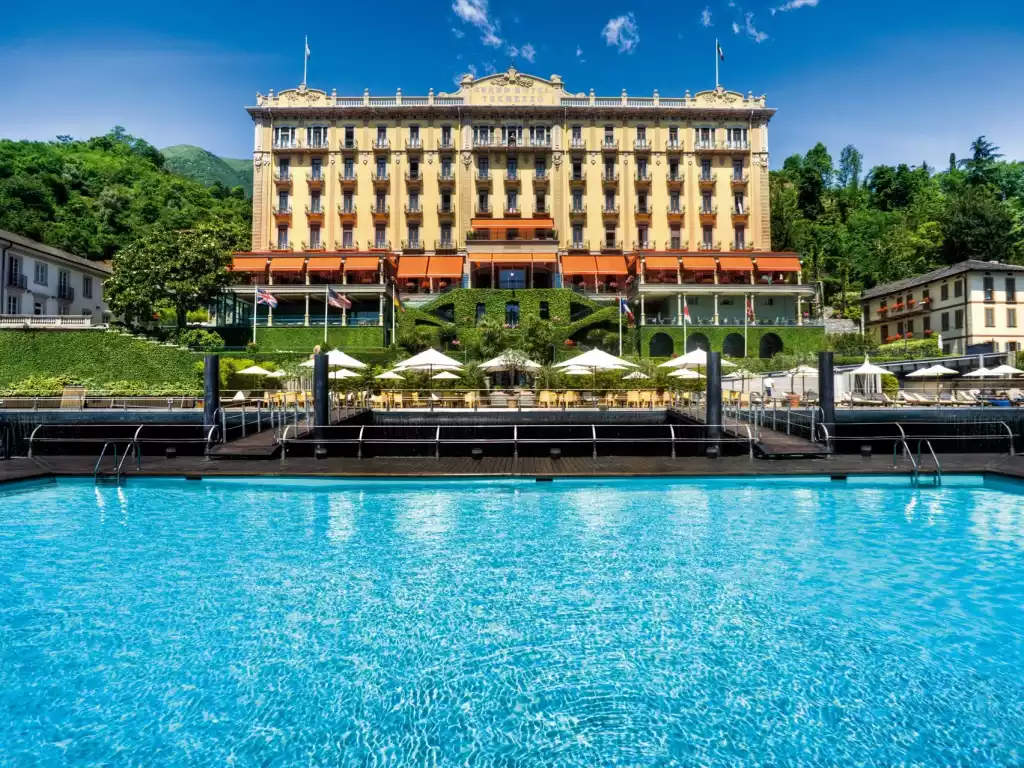 grand-hotel-tremezzo-lake-como-italy-conde-nast-traveller-3sept15-pr | PisciManía
