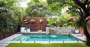 images-1 | PisciManía