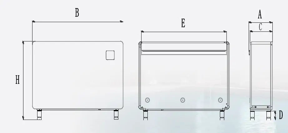 desumidificador-full-inverter-fairland_1024x1024 | PisciManía
