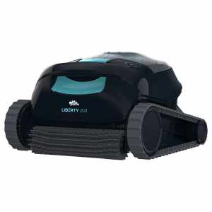 Dolphin LIBERTY™ 300