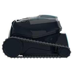 dolphin-liberty-200 lado | PisciManía