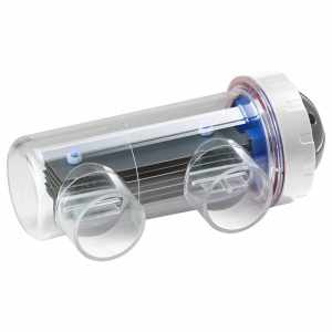 e-next-astralpool1 | PisciManía