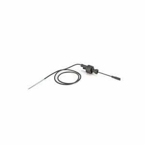 Detector de flujo para clorador Kripsol-SugarValley-Hayward