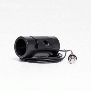 Sensor de temperatura para clorador Kripsol-SugarValley-Hayward