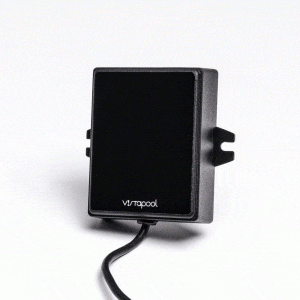 Modulo WIFI control clorador Kripsol-SugarValley-Hayward