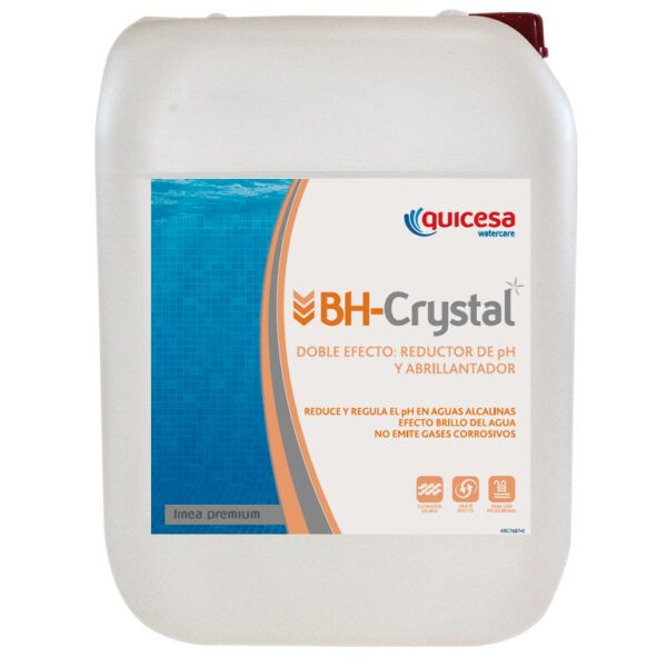 BH-CRYSTAL-600x600 | PisciManía