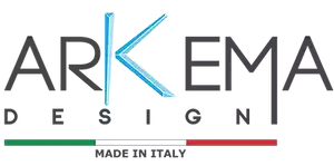 Arkema
