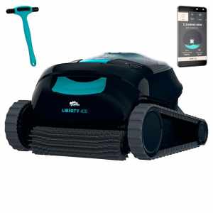 Dolphin LIBERTY™ 400