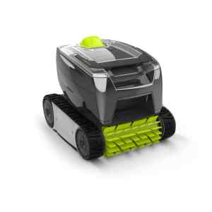 WR000189_01_V2 | PisciManía