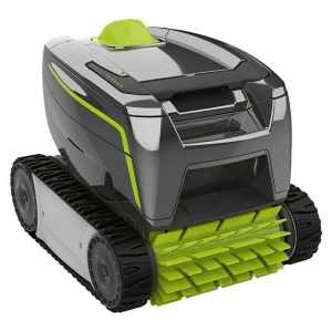 gt2120-1 | PisciManía