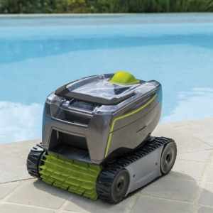 robot-limpiafondos-tornax-gt2120-zodiac-1 | PisciManía