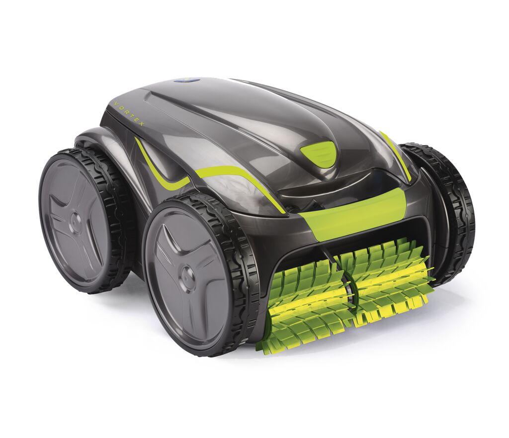 wr000314 | PisciManía