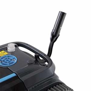 wybot-limpiafondos-piscina-e-tron-i30-6 | PisciManía