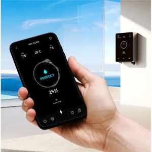 clorador-salino-aquark-mr-pure-genius-2 | PisciManía