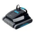 e-tron-c-20-ng-tab3 | PisciManía