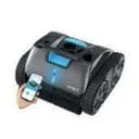 e-tron-i-20-ng-tab1 | PisciManía