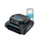 e-tron-i-30-ng-tab2 | PisciManía