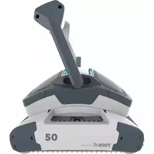 ino_50_robots_bwt_0102 | PisciManía