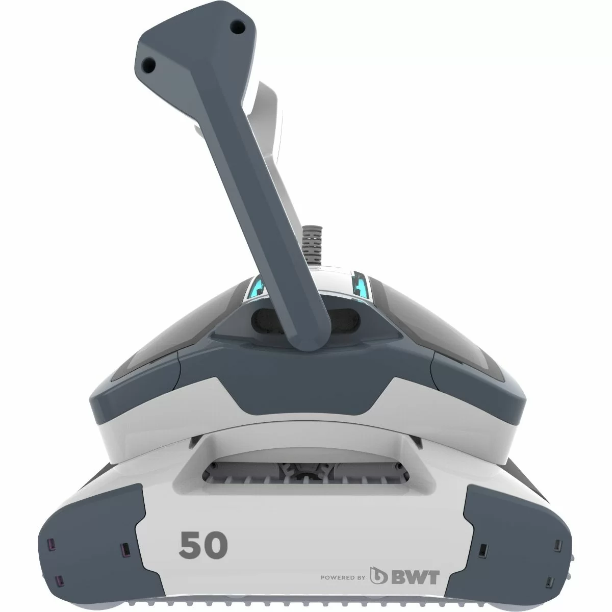 ino_50_robots_bwt_0102 | PisciManía