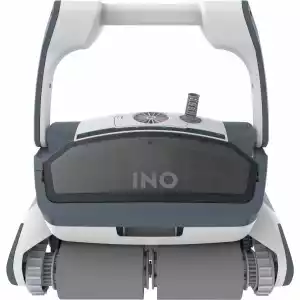 ino_50_robots_bwt_0103 | PisciManía