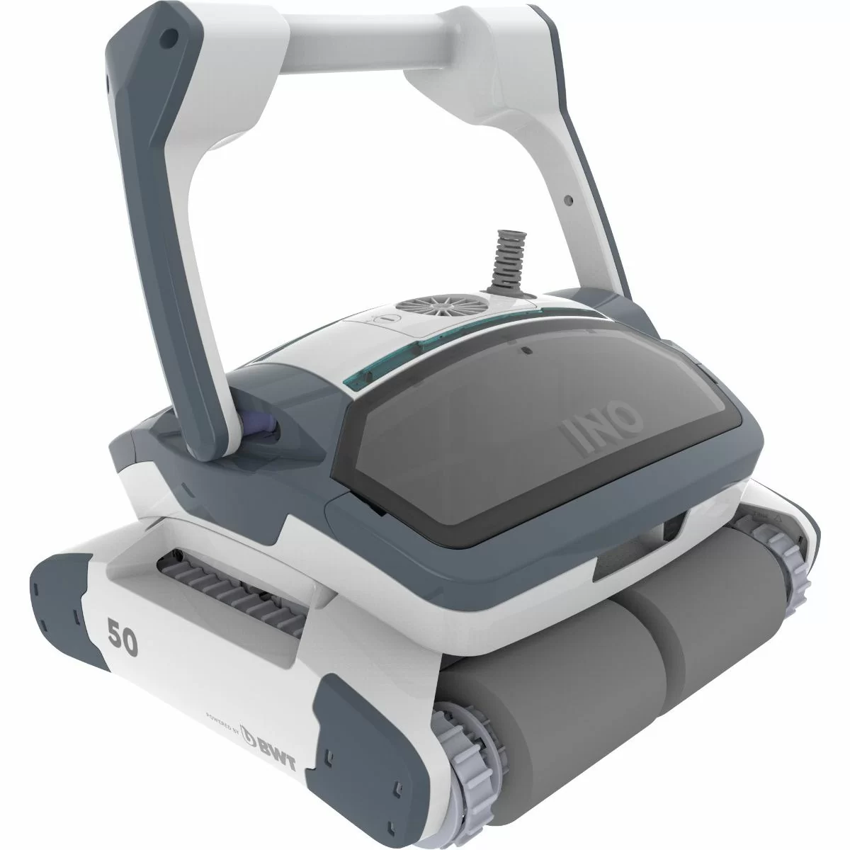 ino_50_robots_bwt_0105 | PisciManía