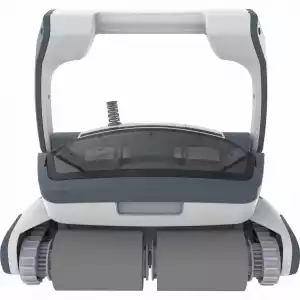 ino_50_robots_bwt_0106 | PisciManía