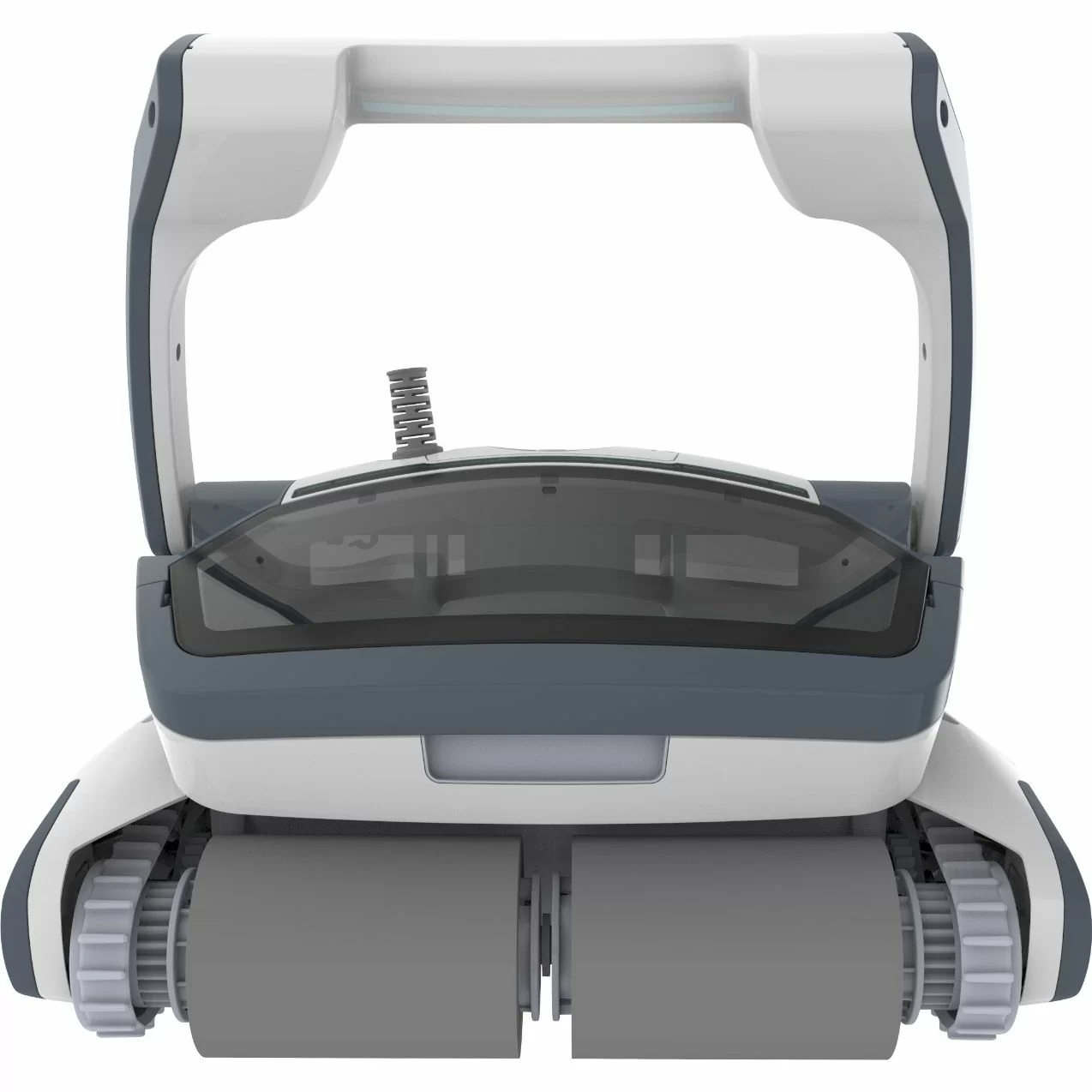 ino_50_robots_bwt_0106 | PisciManía