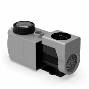 inverhero-monofasica3 | PisciManía