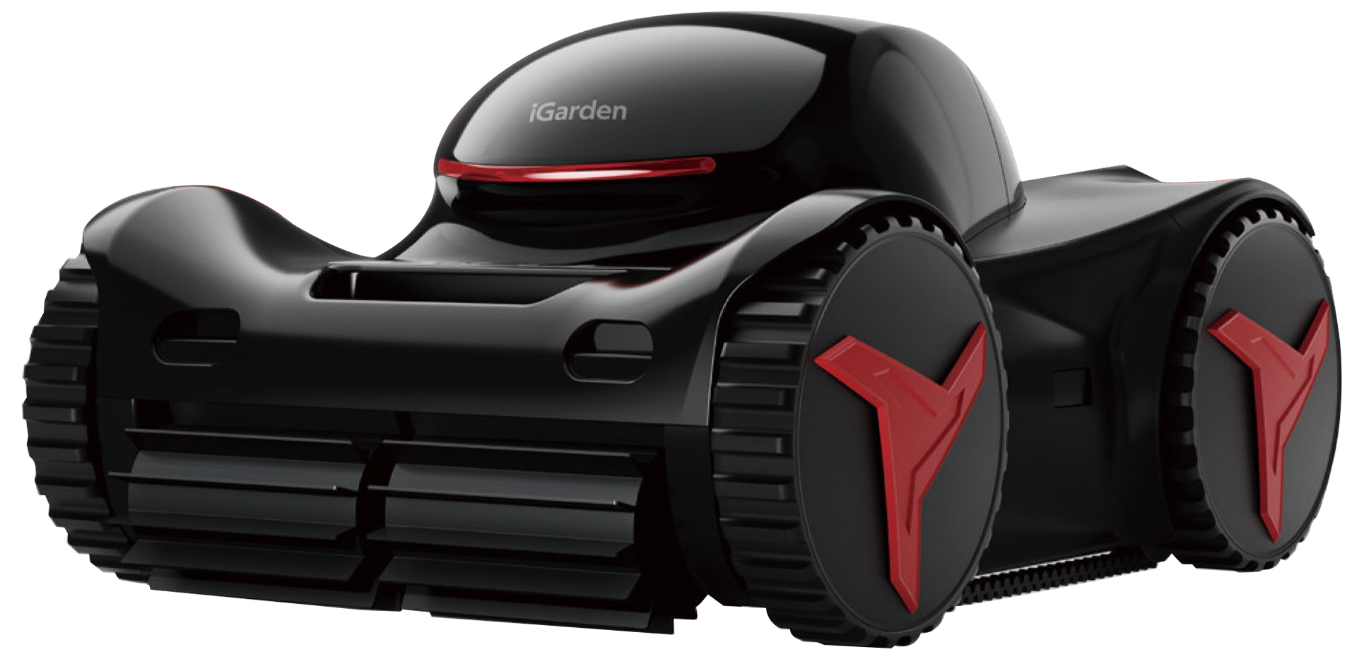 Robot limpiafondos Fairland M1-8H