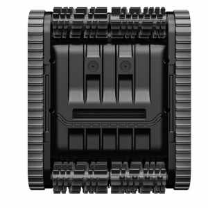 Bottom_WR000703_FreedomLite | PisciManĂa