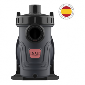 Captura de pantalla 2026-02-18 171910 | PisciManía