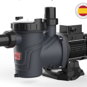 Captura de pantalla 2026-02-18 172026 | PisciManía