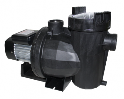 Captura de pantalla 2026-02-18 172518 | PisciManía