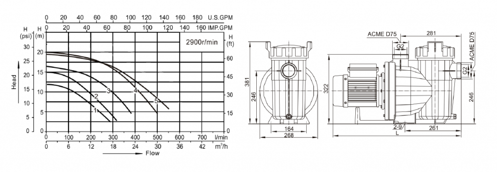 Captura de pantalla 2026-02-18 172550 | PisciManía