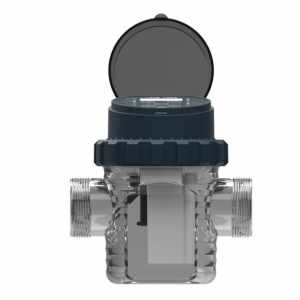 Front_GOSA25_GOSA50_GOSA75_OpenCover-png | PisciManía