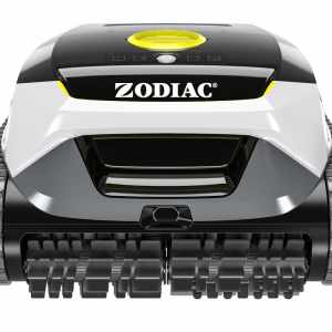 Front_WR000703_FreedomLite | PisciManĂa