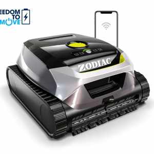 Mainview_WR000703 | PisciManĂa