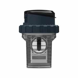 SideRight_GOSA25_GOSA50_GOSA75_ClosedCover-png | PisciManía