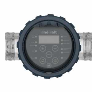 Top_GOSA25_GOSA50_GOSA75_ClosedCover_TransparentBackground-png | PisciManía