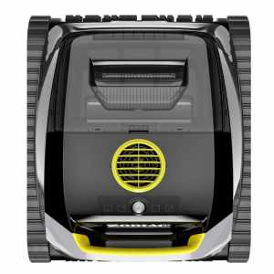 Top_WR000703_FreedomLite | PisciManĂa