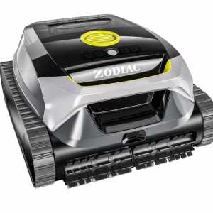 WR000703_FreedomLite_-Main-View_No-Shadow_CMYK-HD | PisciManĂa