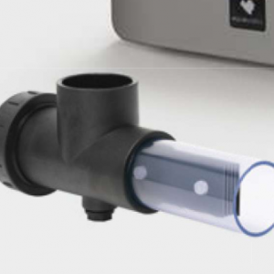 aquascenic_ng_cell_final | PisciManía