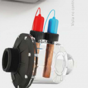 aquascenic_ng_ionization_final2 | PisciManía