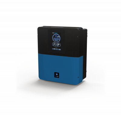 bionet-ng | PisciManía