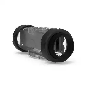 celula-600x600-optimized | PisciManía