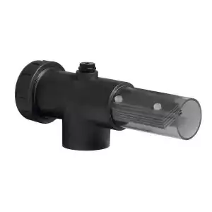 celula-aquarite-plusjpeg | PisciManía Célula Clorador salino QP Salt Go pH by Hayward