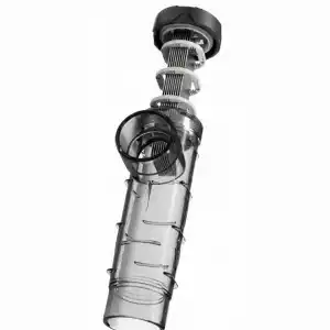 celula-t-mixta-pool-technologie-qp-salt-one-600x750jpg | PisciManía