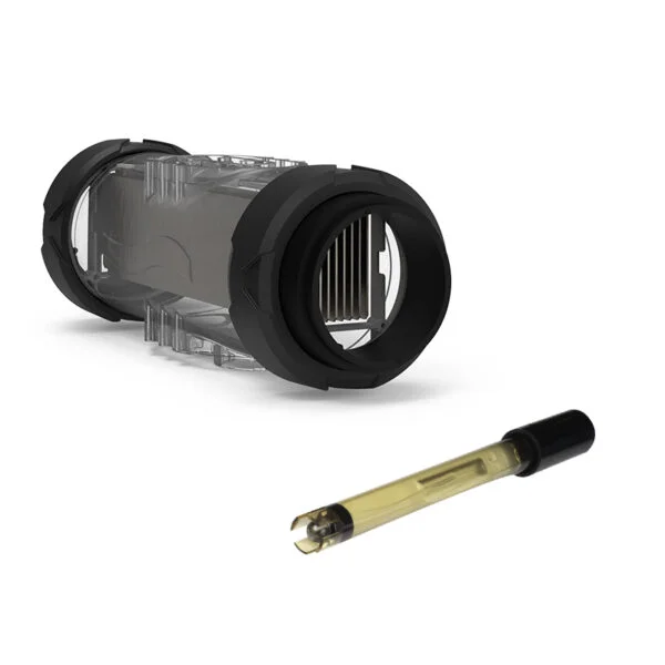 celulaysonda-600x600-optimized | PisciManía