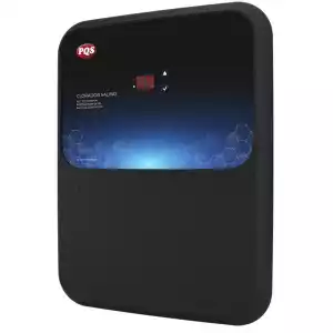 cloradorsalinopqssalt-600x600-optimized | PisciManía