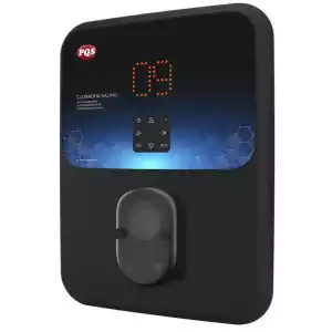 cloradorsalinopqssaltduo-600x600-optimized | PisciManía